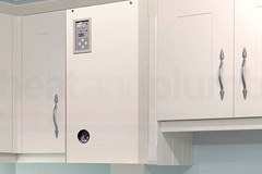 Clovenstone electric boiler quotes