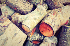 Clovenstone wood burning boiler costs